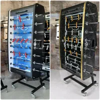 فوتبال دستی پینگ پنگ E2|ورزش‌های توپی|فردیس, فردیس|دیوار