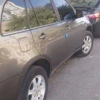 ام وی ام  مدل ۹۴ بیرنگ