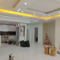 تک-واحدی-سه-خوابه-لوکس-و-کلید-نخورده