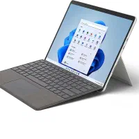 مایکروسافت Surface Go