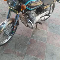 موتورسیکلت 89 گرد|موتورسیکلت|دوگنبدان, |دیوار