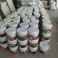 عایق پرامیر ایزوگام