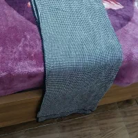 شال|لباس|قم, پردیسان|دیوار