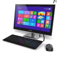 استخدام برای کار کامپیوتر