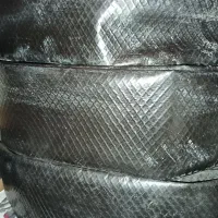 لوله نخ دار