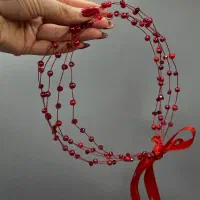 اکسسوری مو با قیمت مناسب|زیورآلات و اکسسوری|رشت, بازار|دیوار