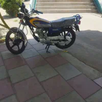 کبیر150