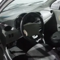 ام وی ام|خودرو سواری و وانت|پردیس, فاز ۱|دیوار