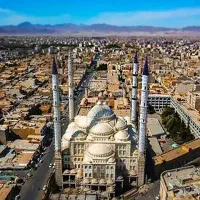 تجاری-مسکونی-راسته-طباطبایی