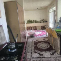 اجاره باغ روزانه|اجارهٔ کوتاه‌مدت ویلا و باغ|شهرضا, |دیوار