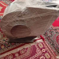 سانتریفیوژ مکنده ودمنده|کافی‌شاپ و رستوران|شیراز, کوزه گری|دیوار