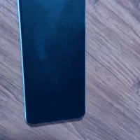 SAMSUNG -A23 64GB