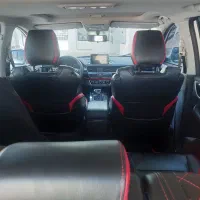 sx5مدل 401درجه 1کم کار|خودرو سواری و وانت|آستانه اشرفیه, |دیوار