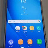 گوشی سامسونگ GalaxyJ7(2016)