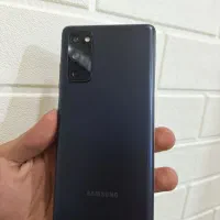 گوشی سامسونگ s20 fe