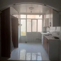 آپارتمان ۵۰متری|اجارهٔ آپارتمان|تهران, انبار نفت|دیوار