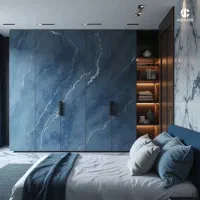 تغییرات تعمیرات کابینت تعویض لولاصحفه درکلی مناطق|مصالح و تجهیزات ساختمان|شیراز, شهرک گلستان شمالی|دیوار