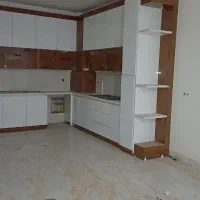 ساخت و نصب انواع محصولات mdf|خدمات پیشه و مهارت|رضویه, |دیوار