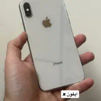 ایفون و ساسونگ و شیاومی|موبایل|تبریز, |دیوار