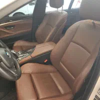 BMW 528|خودرو سواری و وانت|تهران, خانی آباد نو جنوبی|دیوار