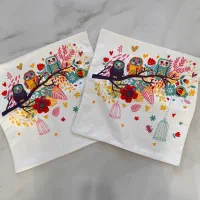 کوسن|رختخواب، بالش، پتو|سبزوار, پاسداران|دیوار