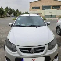 کوئیک تمیز 98
