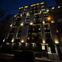 کردستان آزادگان پیش‌فروش ۱۱۲متری