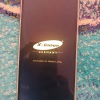 گوشی طرح سامسونگ s26اولترا
