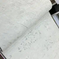 بی واسطه مستقیم از پخش کاغذدیواری پارکت کناف ماربل|خدمات پیشه و مهارت|تبریز, |دیوار