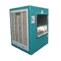 کولرآبی‌جنرال4000