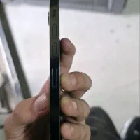 iPhone 13pro maxs 512GB|موبایل|همدان, |دیوار