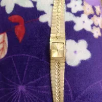 ساعت مچی دامادی|ساعت|سهند, |دیوار