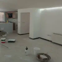 ۸۲ م قدرالسهم از ۱۰۵۰ م(۱۵۹ م دوبلکس)سرمایه گذاری|فروش آپارتمان|تهران,  امام زاده قاسم (نیاوران)|دیوار