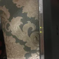 روتر ایسوس|مودم و تجهیزات شبکه|چهاردانگه (تهران), |دیوار