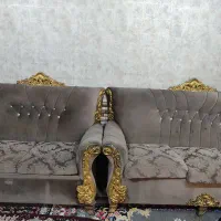 مبل ۷نفره