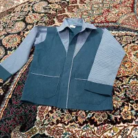 لباس فرم مدرسه|کفش و لباس بچه|قم, خاکفرج|دیوار
