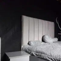 تولیدی سرویس خواب کارن وود|تخت و سرویس خواب|بوکان, |دیوار