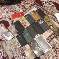 ۲۰ عدد قاب