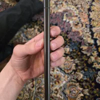 سامسونگ Galaxy S24 Ultra|موبایل|سمنان, |دیوار