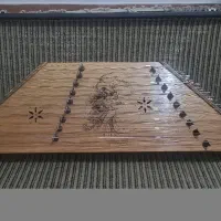 سنتور تک مهر پوریا