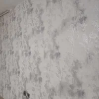 طراحی دکوراسیون داخلی|مصالح و تجهیزات ساختمان|اراک, |دیوار