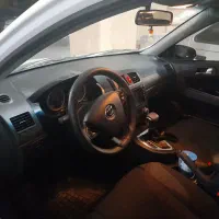 برلیانس H330 اتوماتیک آبان ۹۶|خودرو سواری و وانت|تهران, علم و صنعت|دیوار