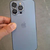 iPhone 13Pro