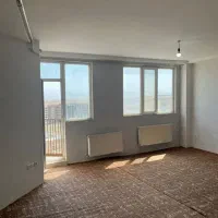 اجاره واحد ۷۷ متری شهرک اندیشه|اجارهٔ آپارتمان|اردبیل, |دیوار