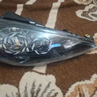 چراغ اسپورت