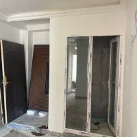 فروش آپارتمان ۹۰متر دو خواب /ابوذر|فروش آپارتمان|یاسوج, |دیوار