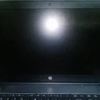 لپ تاپ hp|رایانه همراه|دزفول, |دیوار