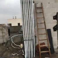 تعمیر کولرگازی*سرویس ونصب کولرگازی*اسپیلت*پنجره‌ای|خدمات پیشه و مهارت|رشت, گلسار|دیوار