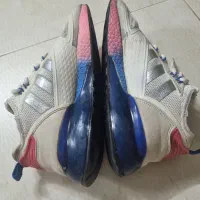 کفش|کیف، کفش، کمربند|کاشان, فاز ۲ ناجی آباد|دیوار