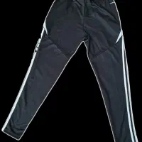 تعدادی لباس ورزشی اورجینال نو از برند آدیداس|لباس|تهران, بهداشت|دیوار